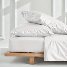 Load image into Gallery viewer, Luxe Australian Sateen Pillowcase Set
