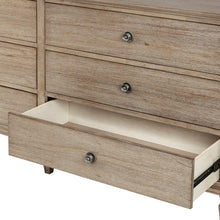 Load image into Gallery viewer, Madison Park Signature Victoria 6-Drawer Dresser MPS137-0117 By Olliix
