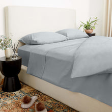 Load image into Gallery viewer, Luxe Australian Sateen Bedding Bundle
