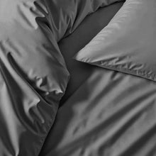 Load image into Gallery viewer, Luxe Australian Sateen Pillowcase Set
