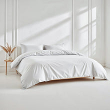 Load image into Gallery viewer, Luxe Australian Sateen Bedding Bundle
