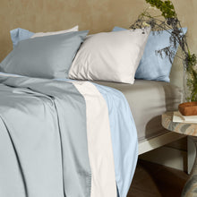Load image into Gallery viewer, Luxe Australian Sateen Bedding Bundle
