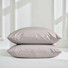 Load image into Gallery viewer, Luxe Australian Sateen Pillowcase Set
