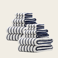 Load image into Gallery viewer, Ultraplush Australian Cotton Towels

