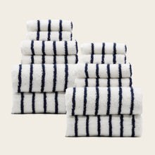 Load image into Gallery viewer, Ultraplush Australian Cotton Towels
