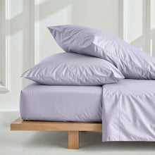 Load image into Gallery viewer, Luxe Australian Sateen Pillowcase Set

