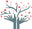 Upgrade Your Space with Home & Decor logo