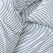 Load image into Gallery viewer, Luxe Australian Sateen Bedding Bundle
