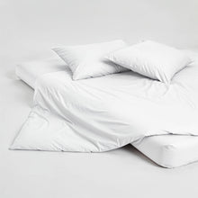 Load image into Gallery viewer, Luxe Australian Sateen Pillowcase Set
