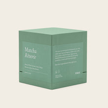 Load image into Gallery viewer, Noir Swiss Scented Glass Candle
