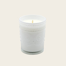 Load image into Gallery viewer, Noir Swiss Scented Glass Candle
