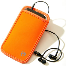 Load image into Gallery viewer, SYB Phone Pouch

