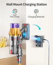 Load image into Gallery viewer, 【Top-Rated】Honiture X7 Cordless Vacuum
