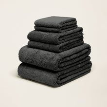 Load image into Gallery viewer, Ultraplush Australian Cotton Towels
