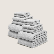 Load image into Gallery viewer, Ultraplush Australian Cotton Towels
