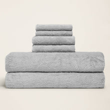 Load image into Gallery viewer, Ultraplush Australian Cotton Towels
