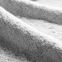 Load image into Gallery viewer, Ultraplush Australian Cotton Towels

