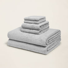 Load image into Gallery viewer, Ultraplush Australian Cotton Towels
