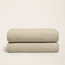 Load image into Gallery viewer, Ultraplush Australian Cotton Towels
