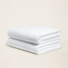Load image into Gallery viewer, Ultraplush Australian Cotton Towels
