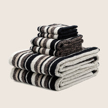 Load image into Gallery viewer, Ultraplush Australian Cotton Towels

