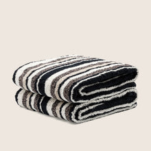 Load image into Gallery viewer, Ultraplush Australian Cotton Towels
