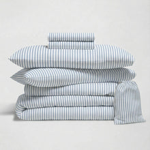 Load image into Gallery viewer, Luxe Australian Sateen Bedding Bundle
