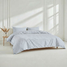 Load image into Gallery viewer, Luxe Australian Sateen Bedding Bundle
