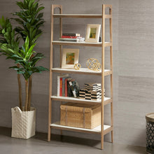 Load image into Gallery viewer, Parker Shelf / Bookcase MP131-1061
