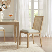 Load image into Gallery viewer, Canteberry Dining Chair (Set Of 2) MP108-1060

