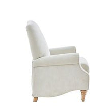 Load image into Gallery viewer, Madison Park Athena Recliner MP103-0908 By Olliix

