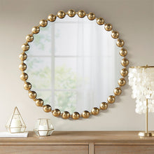 Load image into Gallery viewer, Marlowe Decor Mirror MPS95F-0034
