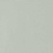 Load image into Gallery viewer, Madison Park Emilia Window Curtain -108" Panel MP40-2685 By Olliix
