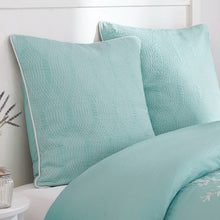 Load image into Gallery viewer, Harbor House Coastline Euro Sham HH11-399 By Olliix
