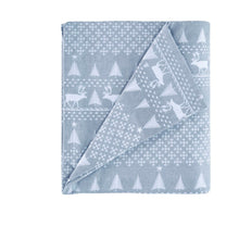 Load image into Gallery viewer, Woolrich Flannel Cotton Sheet Set -Queen Wr20-2031
