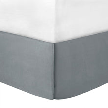 Load image into Gallery viewer, Harbor House Hallie 6 Piece Cotton Comforter Set -Queen Hh10-1684
