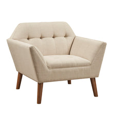 Load image into Gallery viewer, Newport Lounge Chair II110-0455 By Olliix
