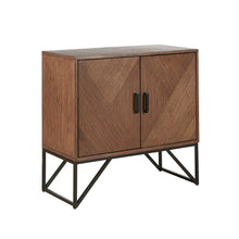 Load image into Gallery viewer, Krista Accent Cabinet II130-0406 By Olliix
