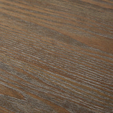 Load image into Gallery viewer, Madison Park Cirque Desk FPF17-0188 By Olliix
