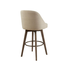 Load image into Gallery viewer, Pearce Bar Stool With Swivel Seat MP104-1053
