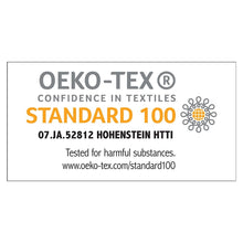 Load image into Gallery viewer, Evan Cotton Tufted Bath Rug MP72-7332 By Olliix
