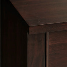 Load image into Gallery viewer, Beckett Accent Chest MPS130-0293
