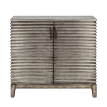 Load image into Gallery viewer, Madison Park West Ridge Ridge Accent Chest FPF17-0390 By Olliix
