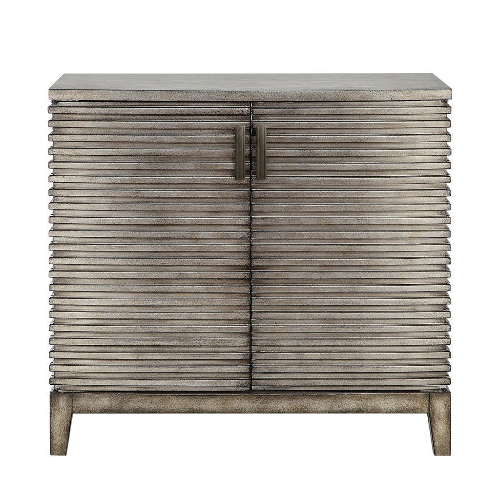 Madison Park West Ridge Ridge Accent Chest FPF17-0390 By Olliix