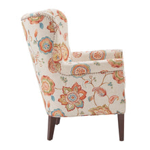 Load image into Gallery viewer, Madison Park Colette Accent Chair MP100-0465 By Olliix
