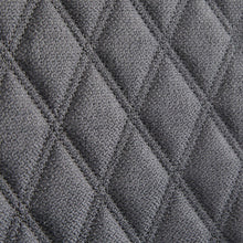 Load image into Gallery viewer, Madison Park Heston Accent Chair Mp100-0617
