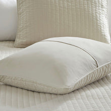 Load image into Gallery viewer, Madison Park Keaton Coverlet Set -Full/Queen MP13-629 By Olliix
