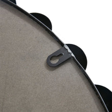 Load image into Gallery viewer, Marlowe Decor Mirror MPS95F-0037 By Olliix
