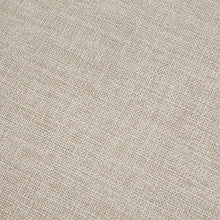 Load image into Gallery viewer, Isla Accent Chair MT100-0136
