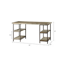 Load image into Gallery viewer, Madison Park Cirque Desk FPF17-0188 By Olliix
